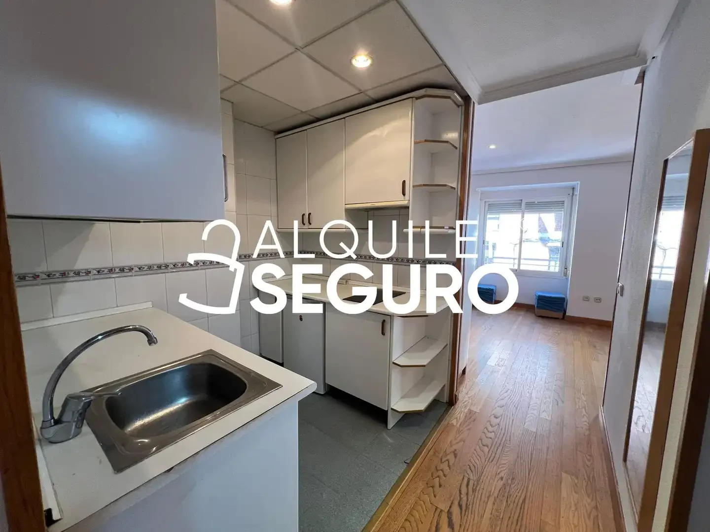 Piso en  del Arroyo - Foto 8