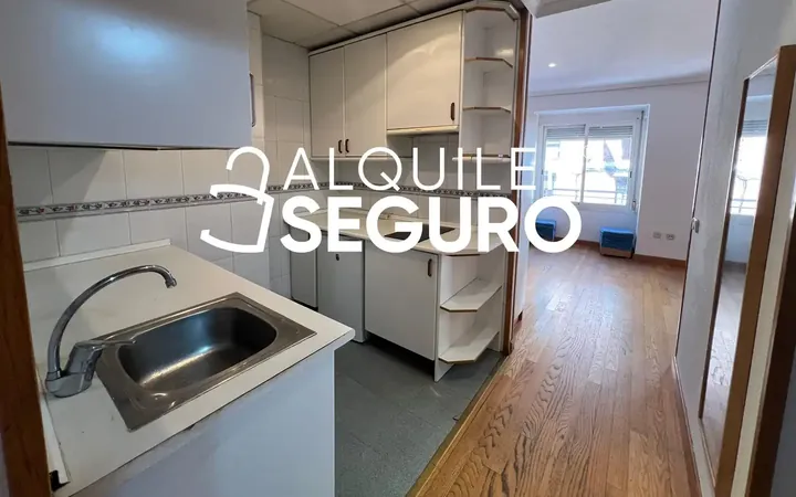 Piso en  del Arroyo - Foto 8