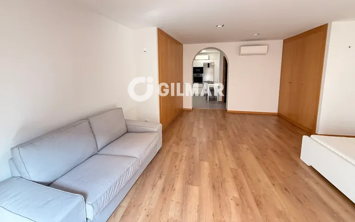 Piso en Palacio, Madrid - Foto 9