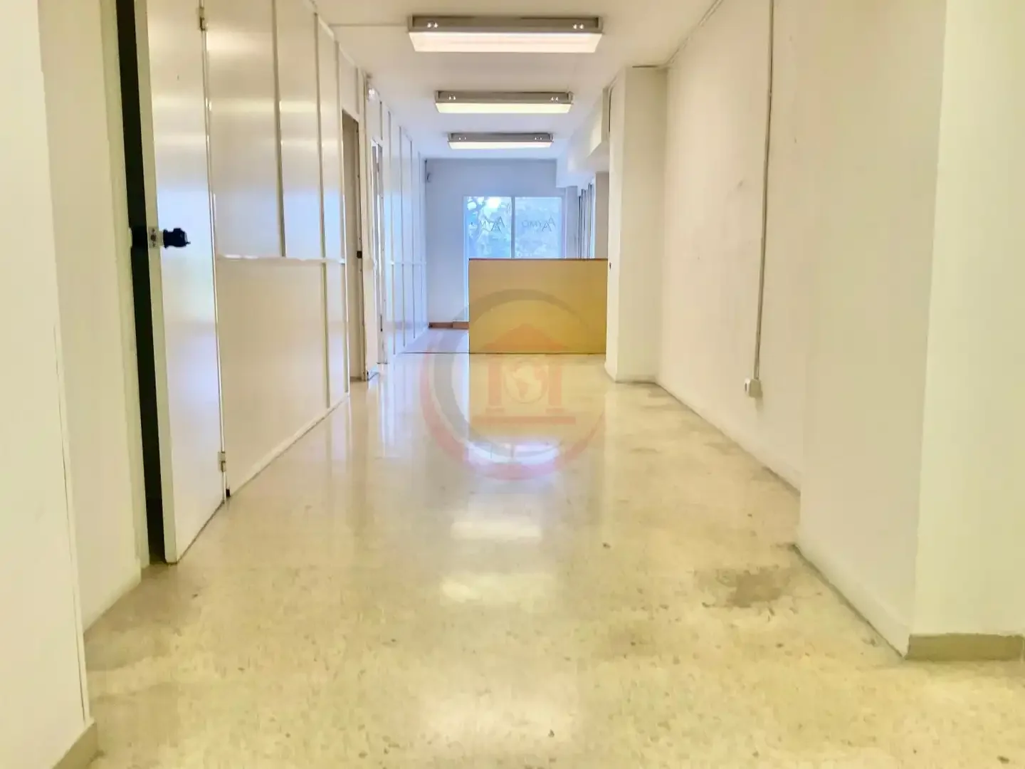 Local comercial en  Passeig de torras i bates - Foto 9