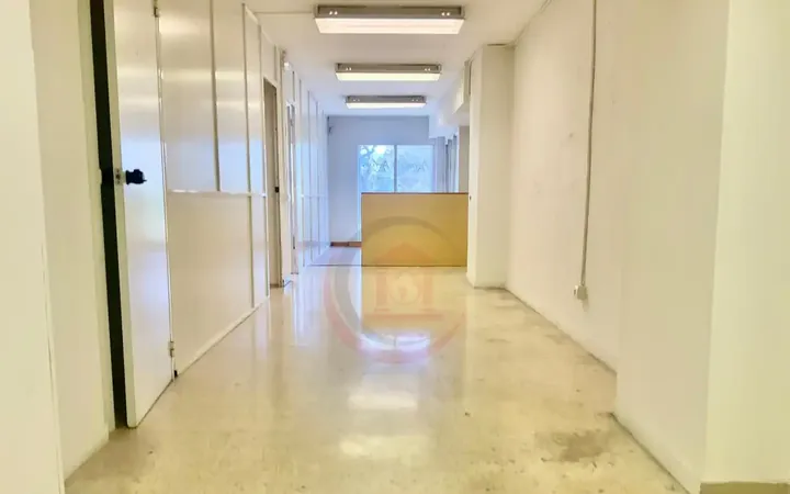 Local comercial en  Passeig de torras i bates - Foto 9