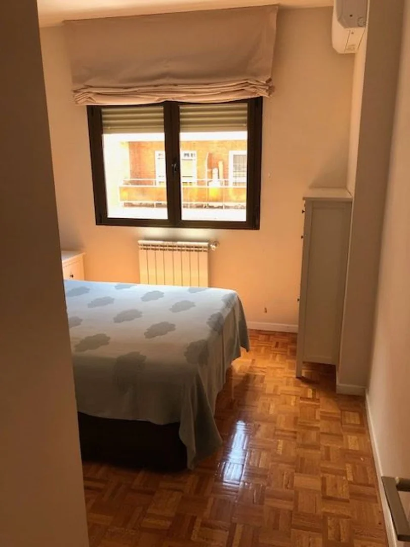 Piso en Calle de Emilio Carrere, 10, Arapiles - Foto 8
