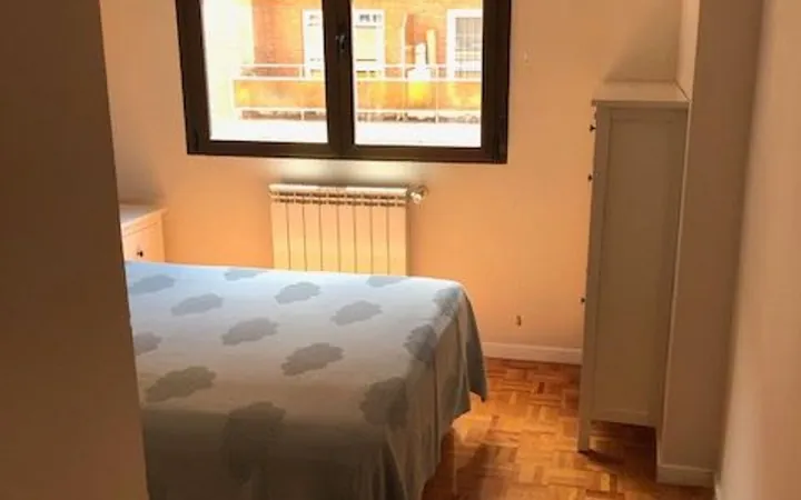 Piso en Calle de Emilio Carrere, 10, Arapiles - Foto 8