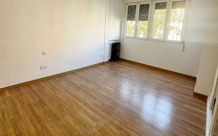 Piso en Calle Narváez, Ibiza - Foto 7