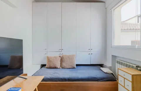 Dúplex en calle de Velarde, 8 - Foto 7