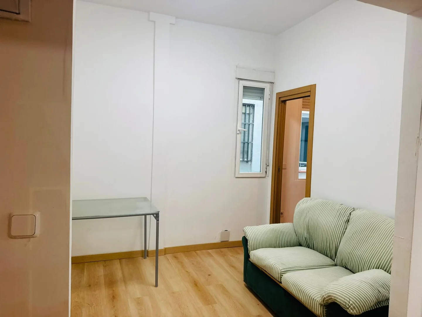 Estudio en Delicias, Delicias - Foto 14