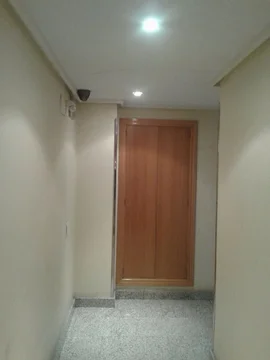 Estudio en calle de Sor Ángela de la Cruz, 43 - Foto 6