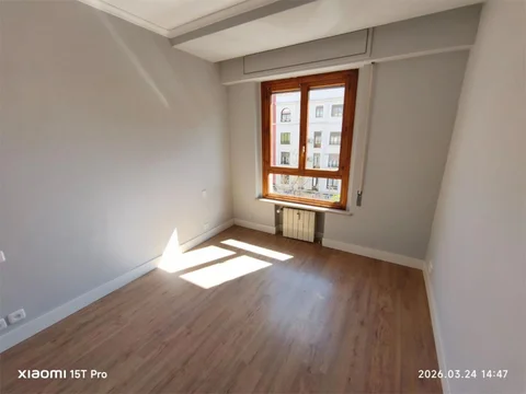 Piso en  Calle del Alcalde Sainz de Baranda 31 - Foto 9