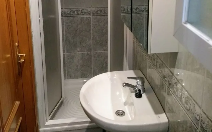 Piso en Calle Laurel, 7, Acacias - Foto 13