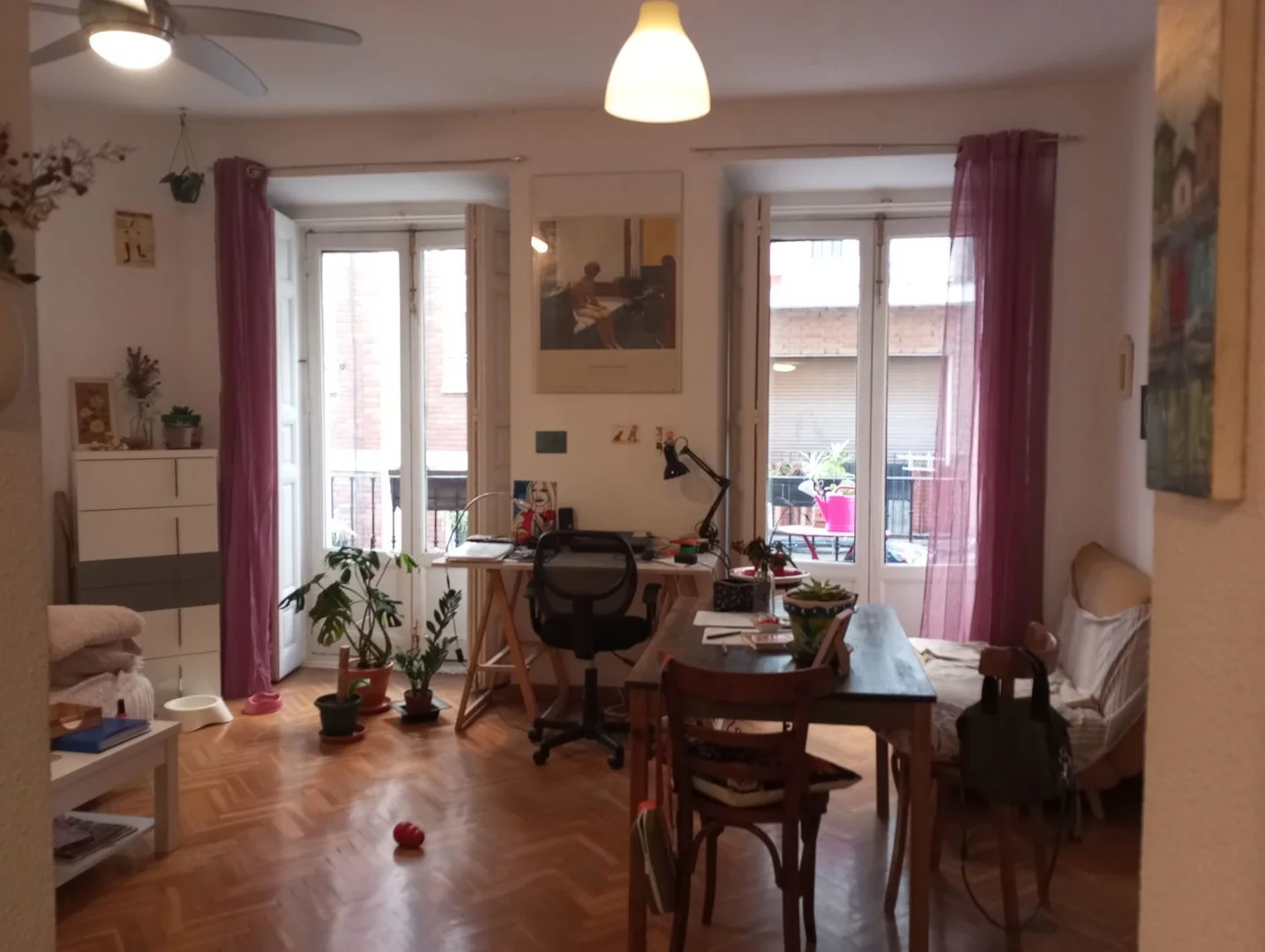 Piso en calle Zurita, 17 - Foto 3