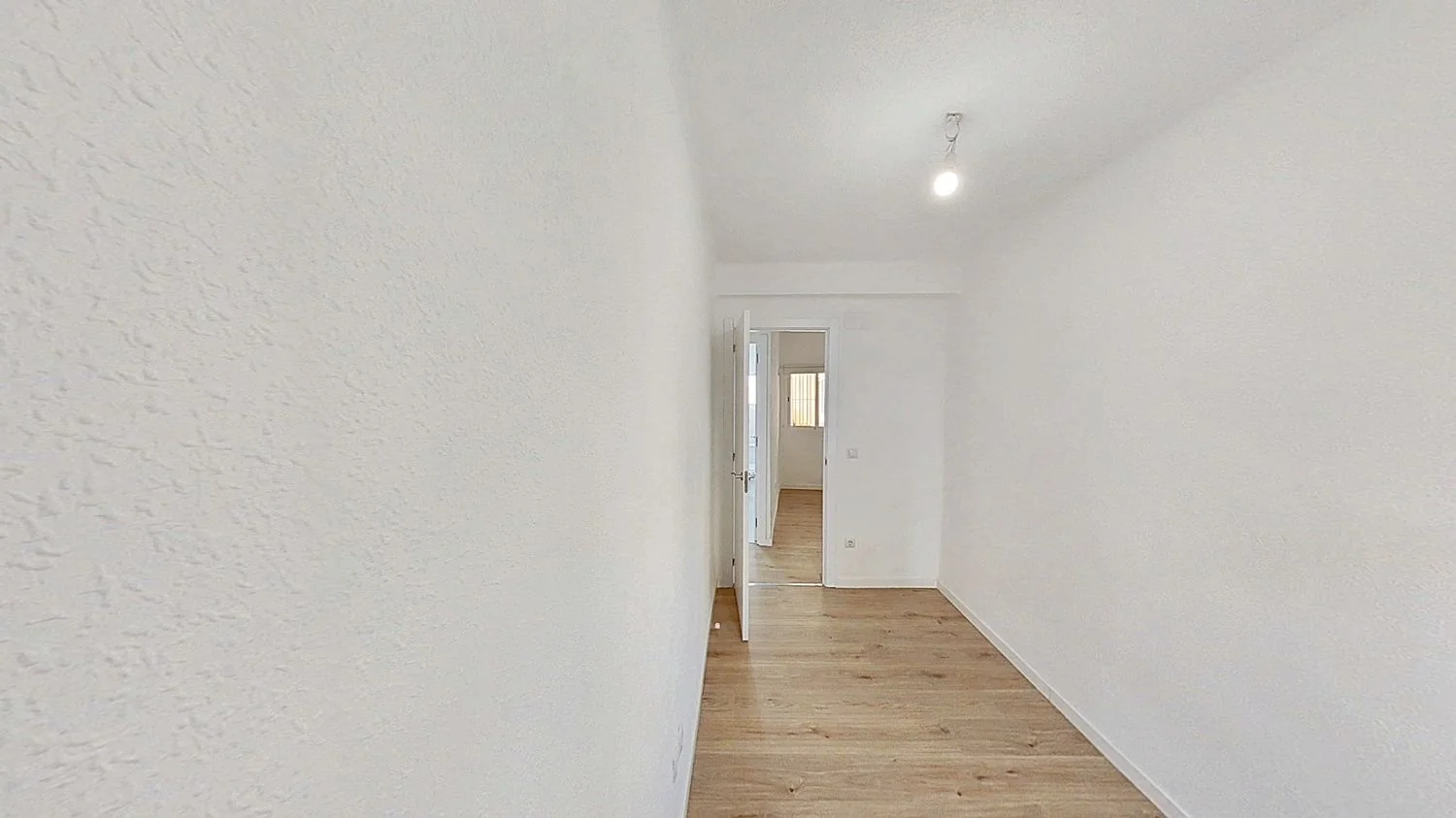 Piso en Buena Vista, Buena Vista - Foto 14