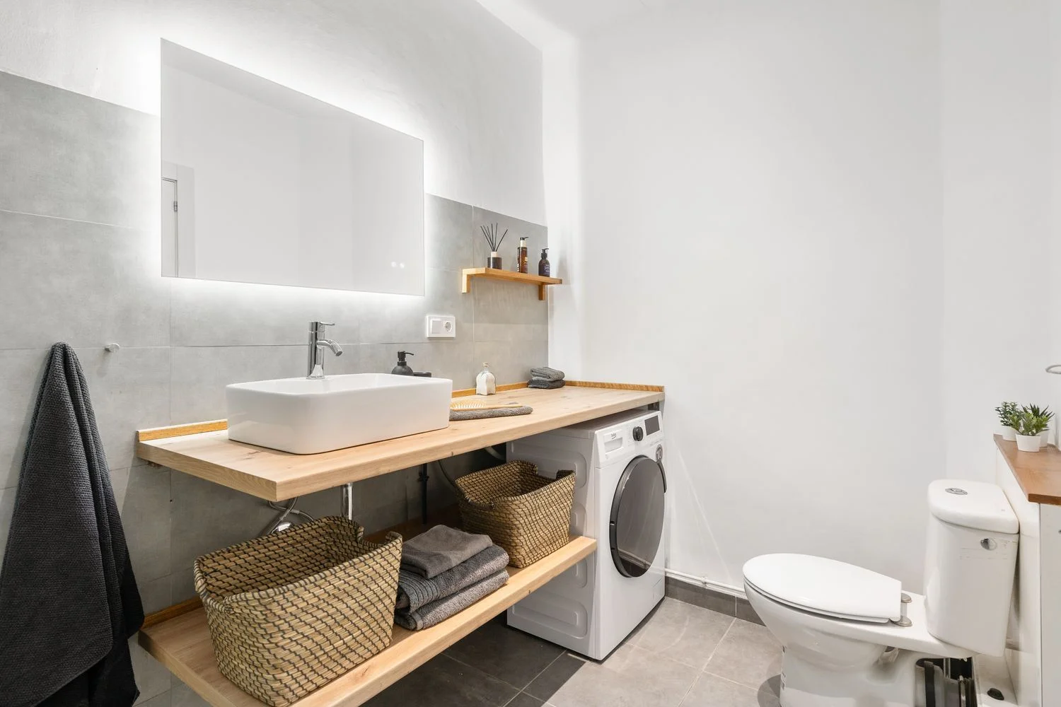 Piso en Passatge de la Virreina, 5 - Foto 22