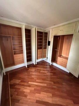 Piso en Barrio Bernabéu-Hispanoamérica - Foto 14