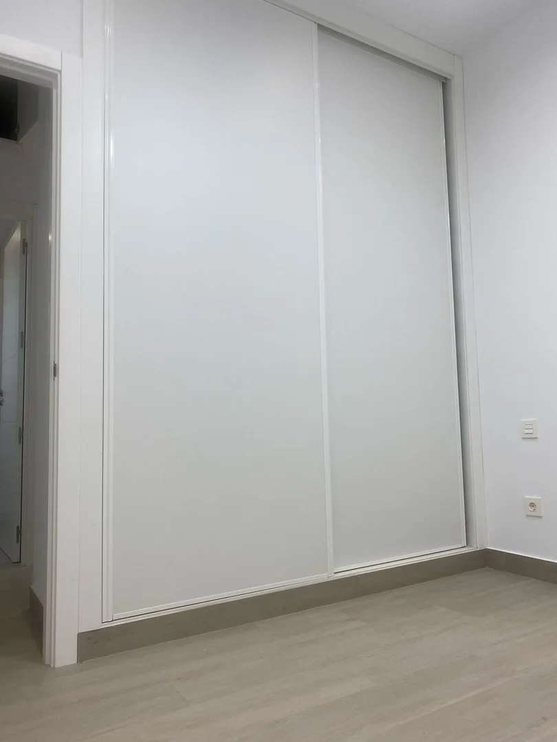 Piso en calle de Cáceres, 7 - Foto 5