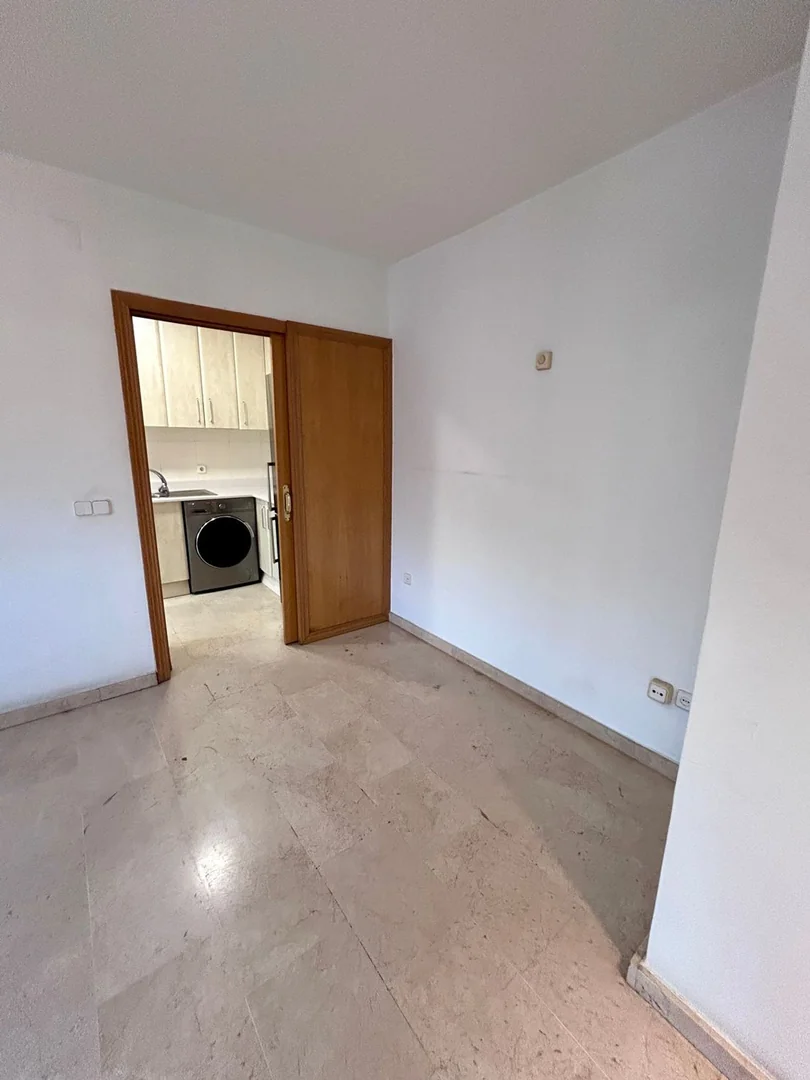 Chalet adosado en Calle de la Golondrina, 49 - Foto 7
