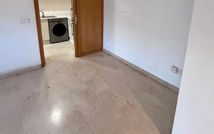 Chalet adosado en Calle de la Golondrina, 49 - Foto 7