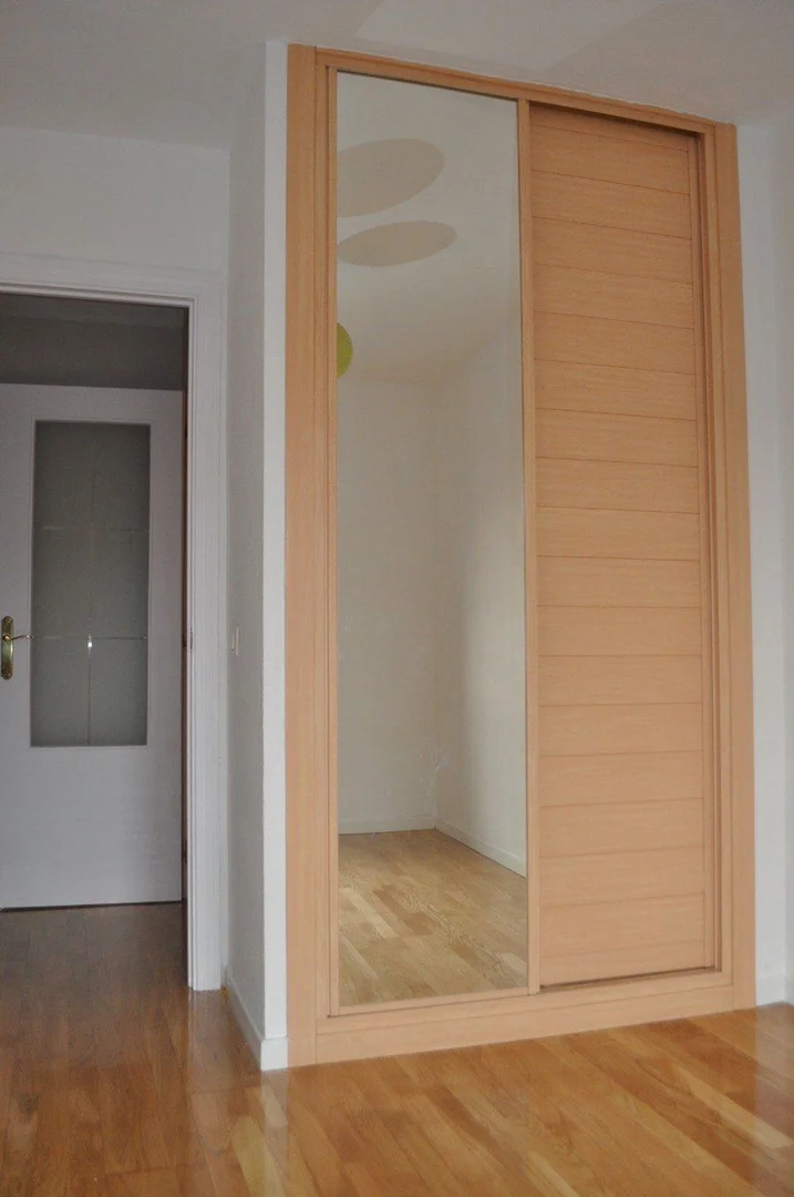 Ático en calle Horizón, 3 - Foto 28