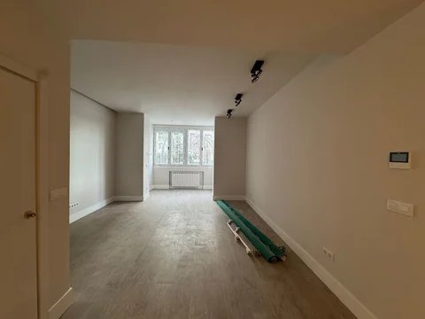 Piso en calle de Jiloca, 3 - Foto 9