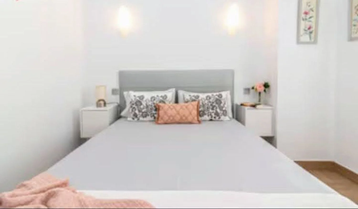 Piso en Barrio Niño Jesús - Foto 11