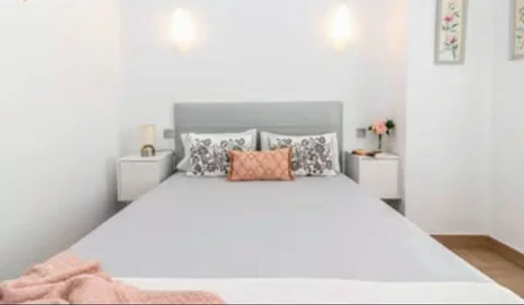 Piso en calle del Doctor Esquerdo, 122 - Foto 11