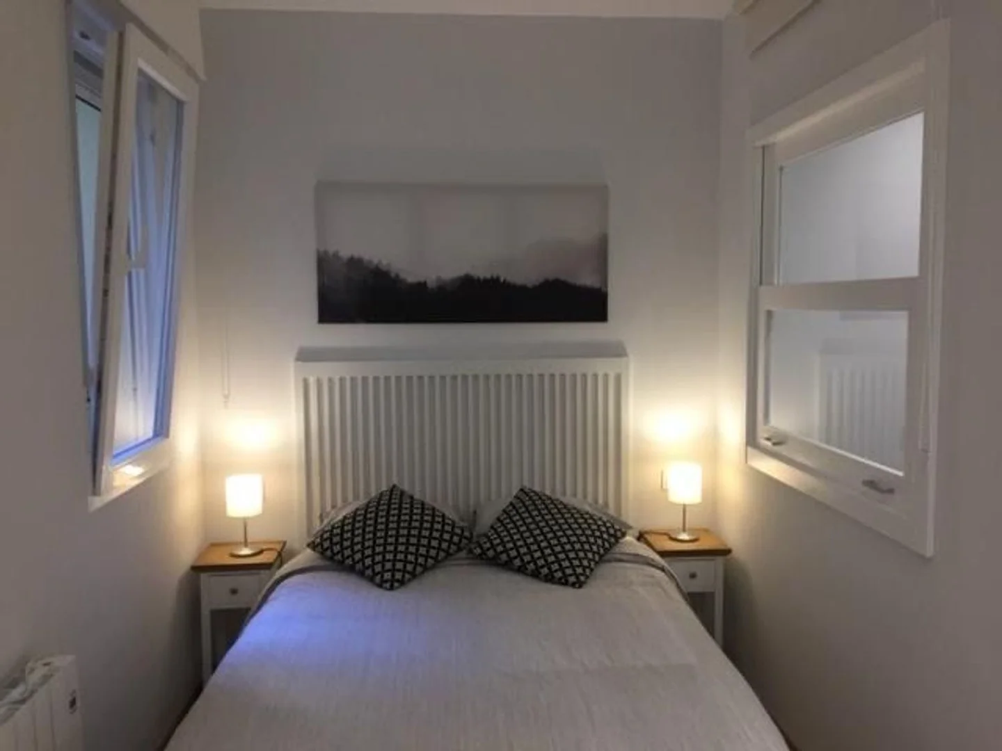 Piso en calle de Alonso Cano - Foto 8