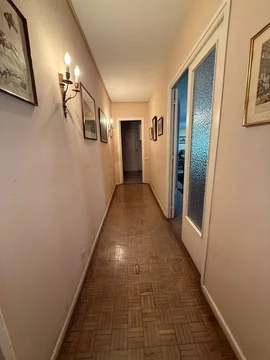 Piso en Barrio El Viso - Foto 15