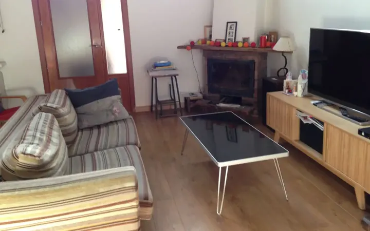 Piso en  Corredera Alta de San Pablo 6 - Foto 1