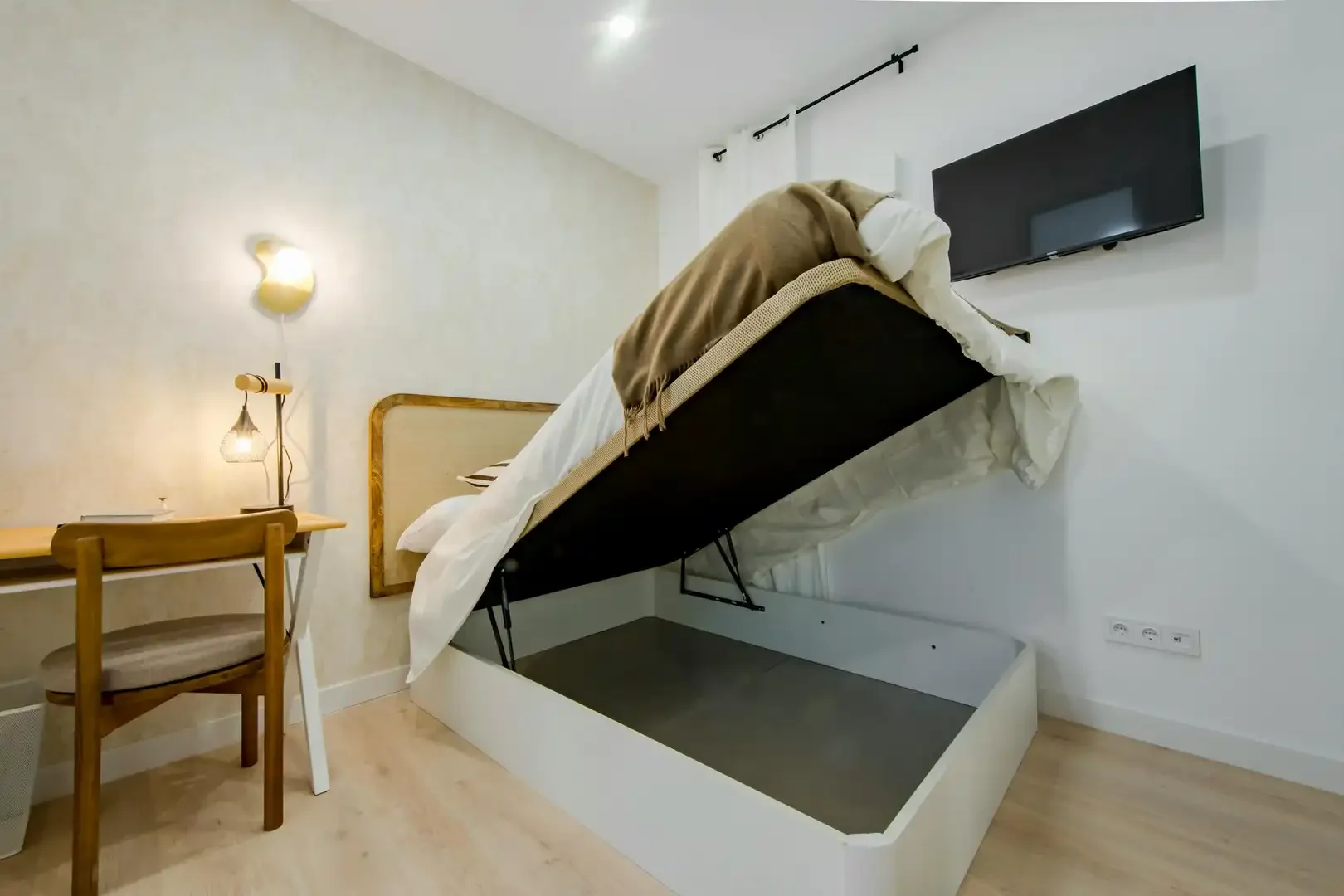 Piso en  N/A - Foto 6