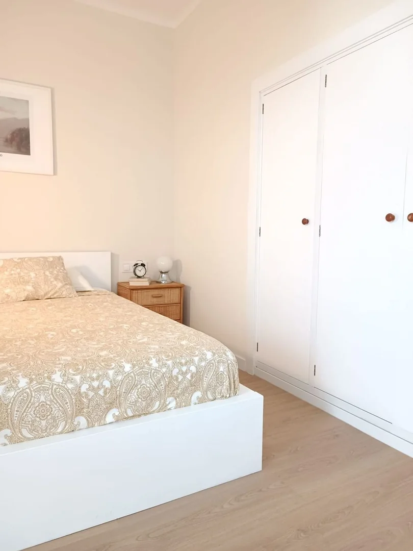 Ático en Calle Mare de Déu de les Neus, 35, Vilapicina i la Torre Llobeta - Foto 26