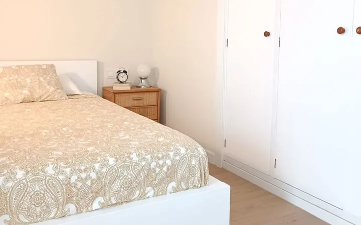 Ático en Calle Mare de Déu de les Neus, 35, Vilapicina i la Torre Llobeta - Foto 26