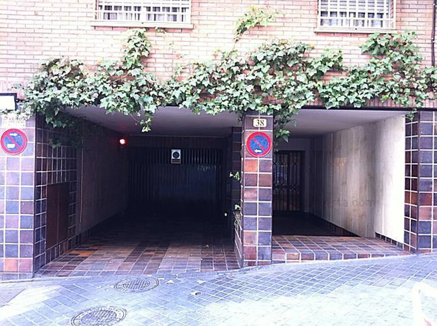 Piso en calle Peñuelas, 38 - Foto 3