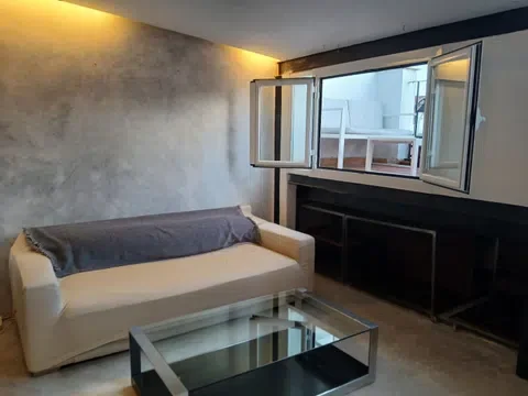 Estudio en calle del Espíritu Santo, 8 - Foto 7