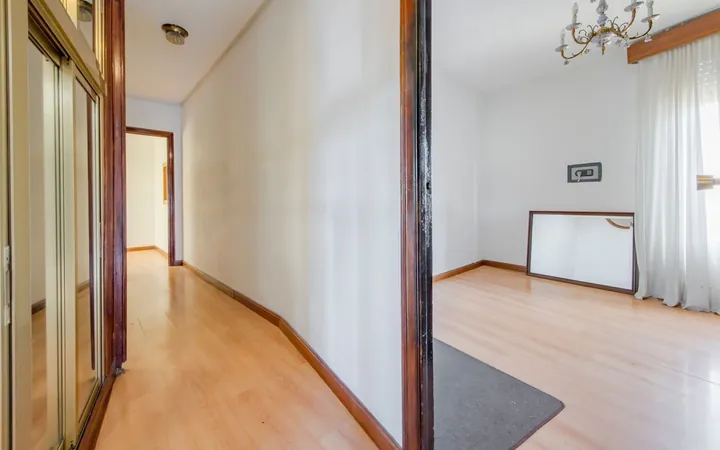 Piso en Pablo Iglesias, Vallehermoso - Foto 7