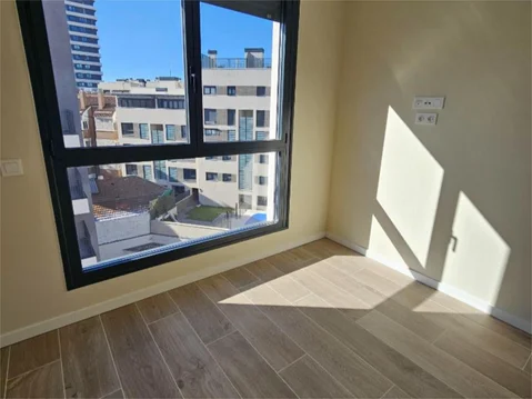 Piso en  Calle del Teniente Coronel Noreña 20 - Foto 12