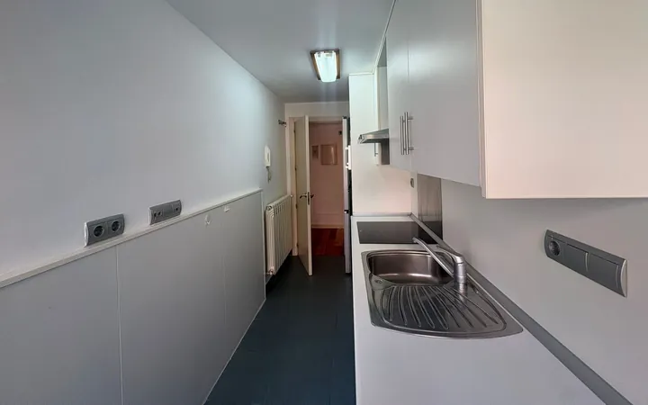 Piso en Legazpi, Legazpi - Foto 3