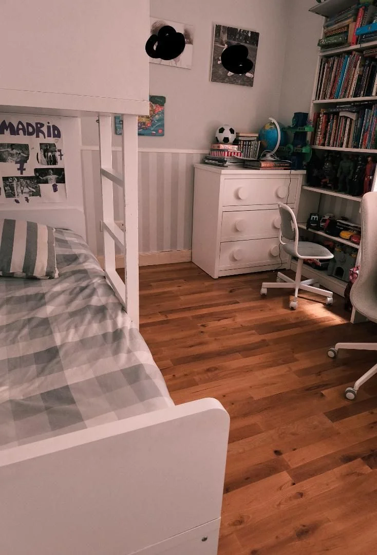 Piso en  Calle de la Costa Brava 45 - Foto 15