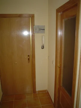 Piso en  Calle Carmen Bordiú 15 - Foto 23