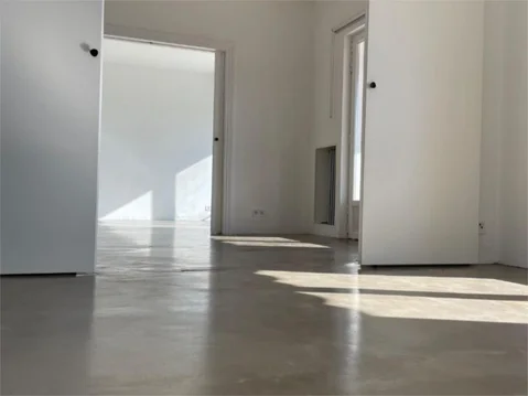 Piso en  Paseo de la Castellana 144 - Foto 17