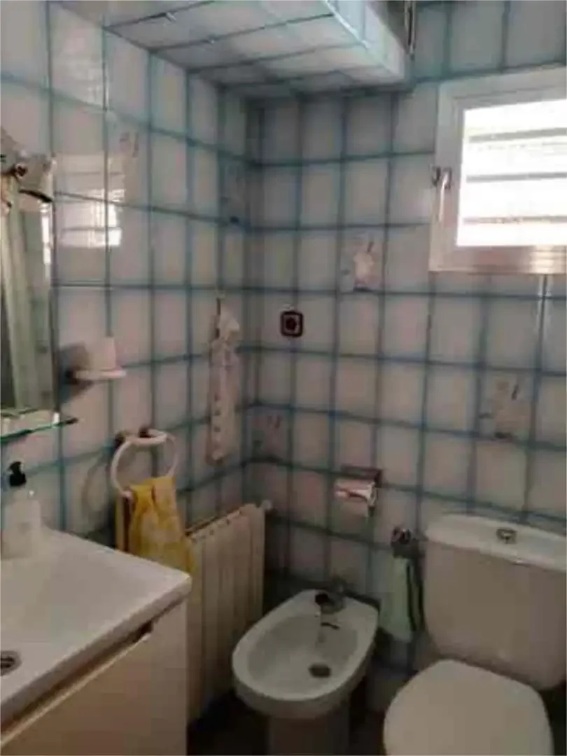 Piso en Villaverde Alto - Foto 5