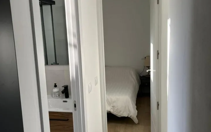 Piso en Calle Cáceres, 24, Cuatro Vientos - Foto 9