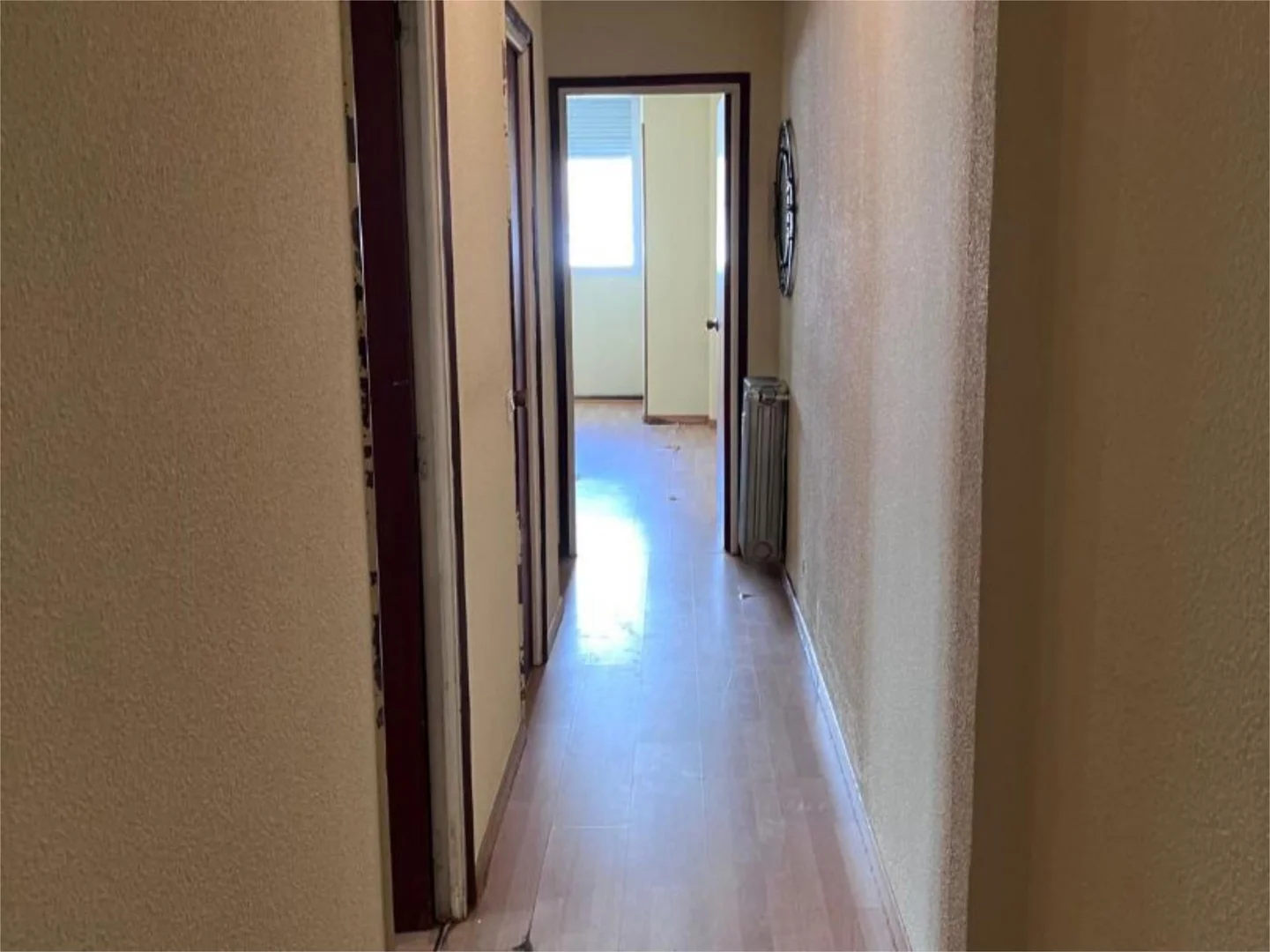 Piso en  Calle de Sánchez Pacheco 52 - Foto 41