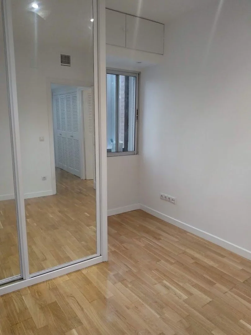 Piso en avenida de Pío XII, 92 - Foto 9