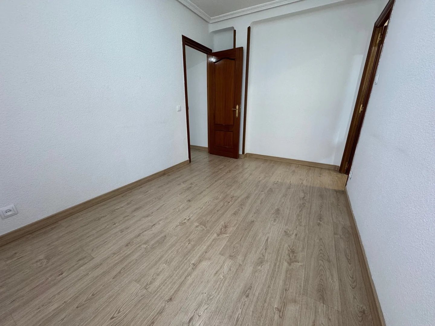 Piso en Vista Alegre, Vista Alegre - Foto 11
