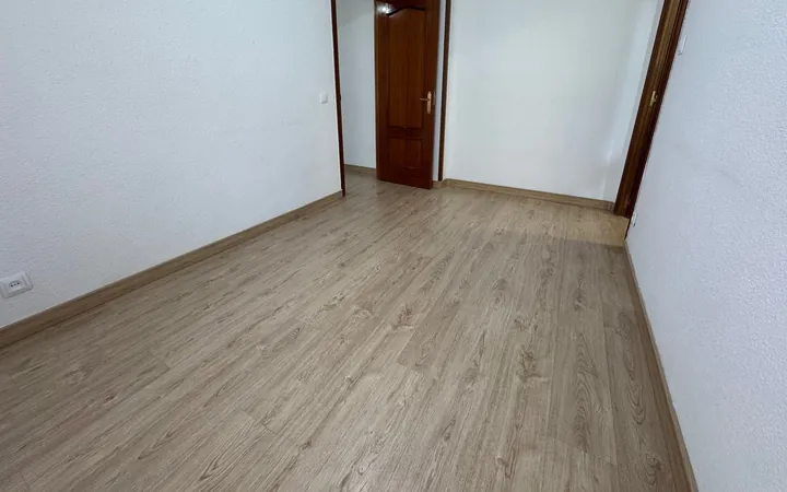 Piso en Vista Alegre, Vista Alegre - Foto 11