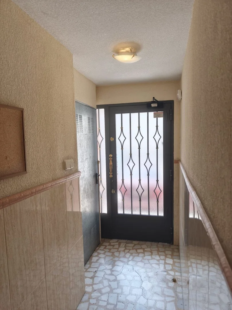 Piso en Isla De Fuerteventura, 3, Tres Olivos - Valverde - Foto 23