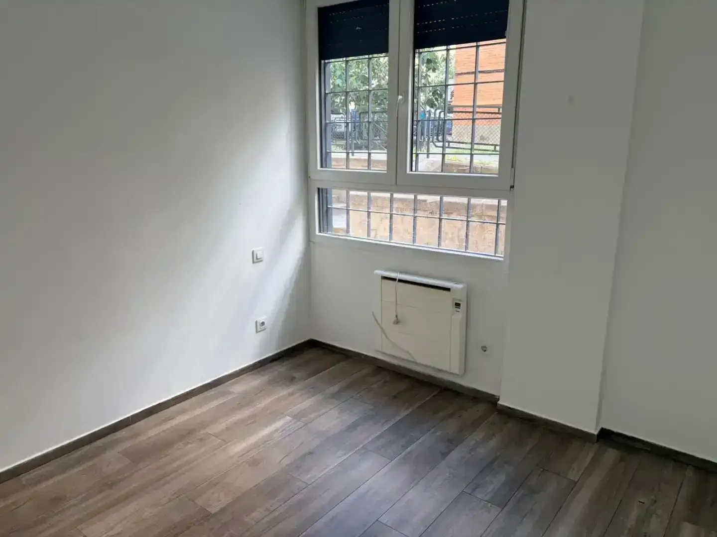 Piso en  Calle de la Tacona 27 - Foto 7