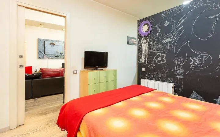Piso en Sant Gervasi - La Bonanova, Sant Gervasi - La Bonanova - Foto 12