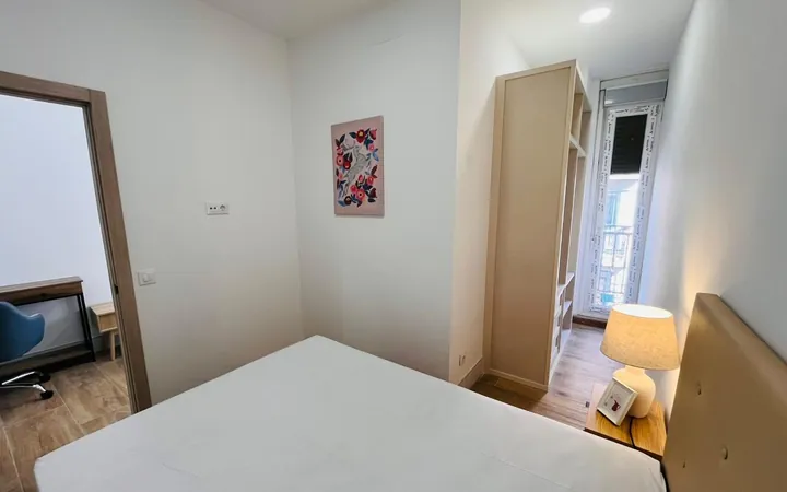Piso en Calle de Fuencarral, 25, Malasaña-Universidad - Foto 12