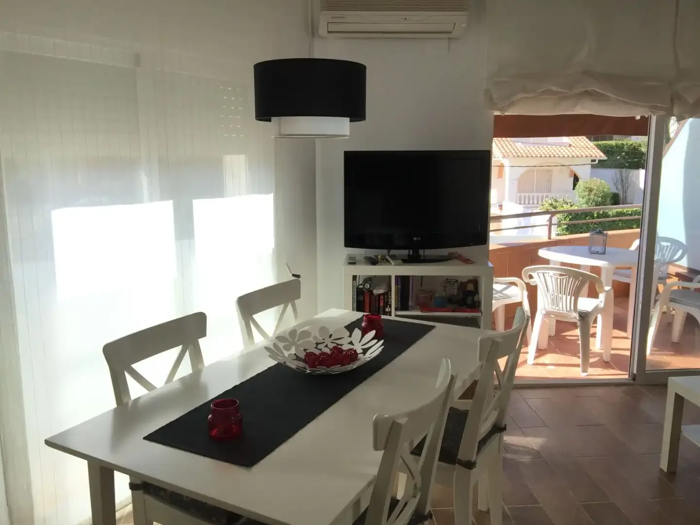 Apartamento en  Carretera de la Fosca 45 - Foto 9