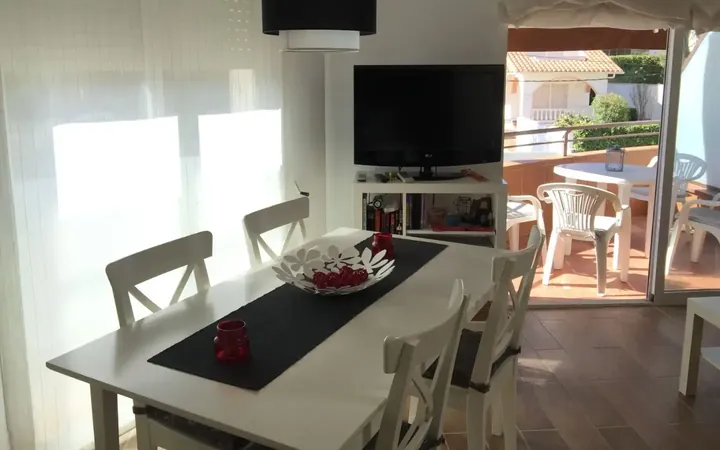Apartamento en  Carretera de la Fosca 45 - Foto 9